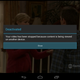 Image for article titled Sling TV Review: Holy Crap, We've Figured Out Internet Television